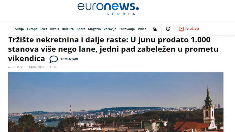 /content/Vesti/2021/07/izvestaj masovne za JUN - euronews.png
